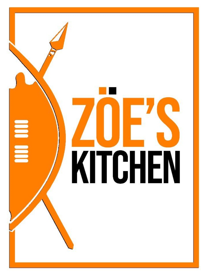 Zoes kitchen
