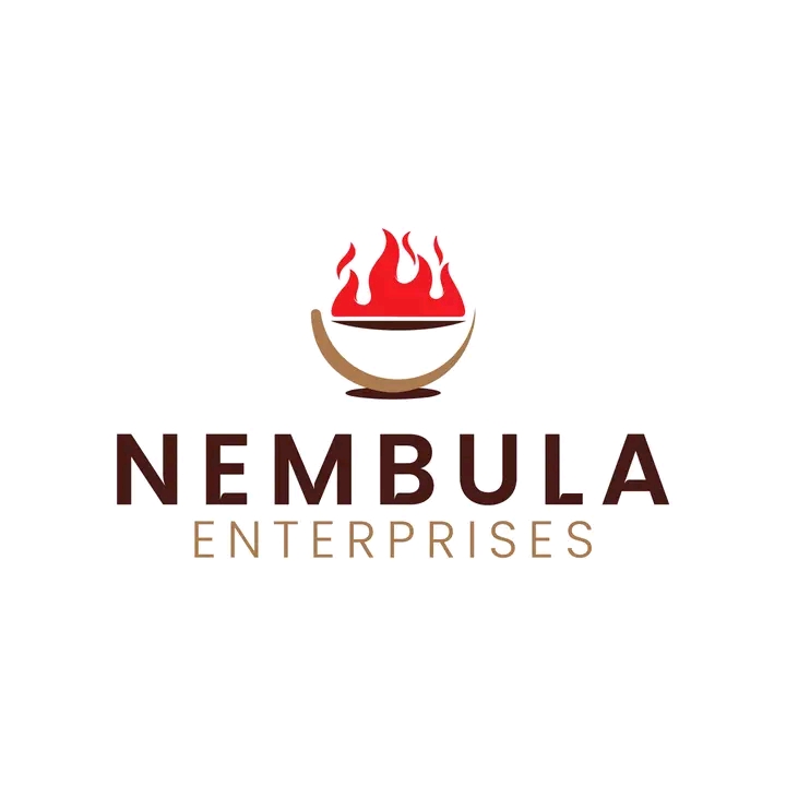 Nembula