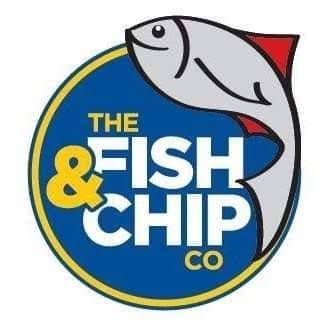 Fish and chips co