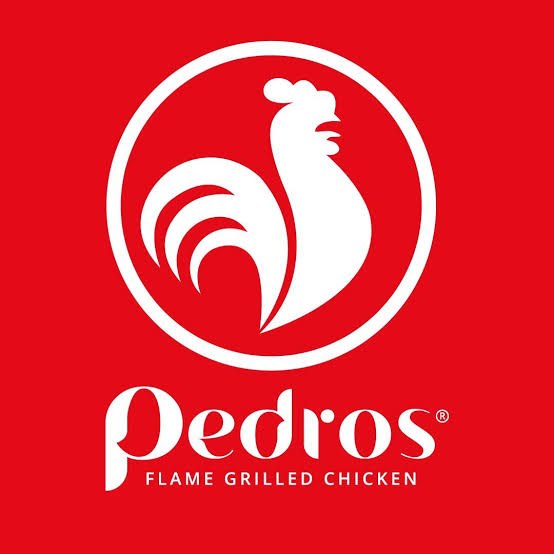 Pedro's