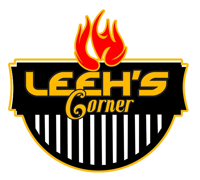Leeh's Corner