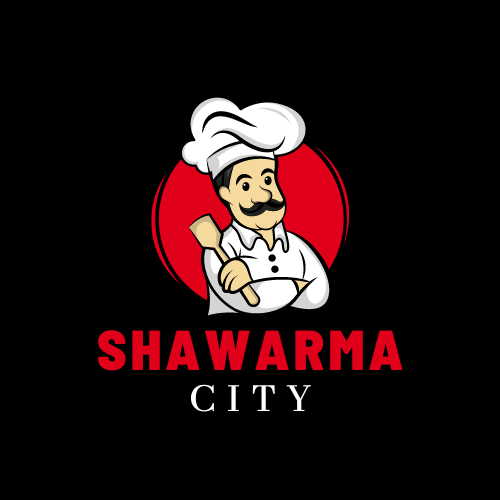 Shawarma city