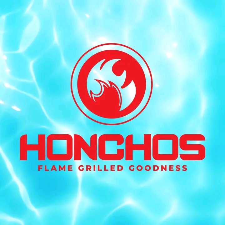 Honchos temporary closed❌🚫🆑