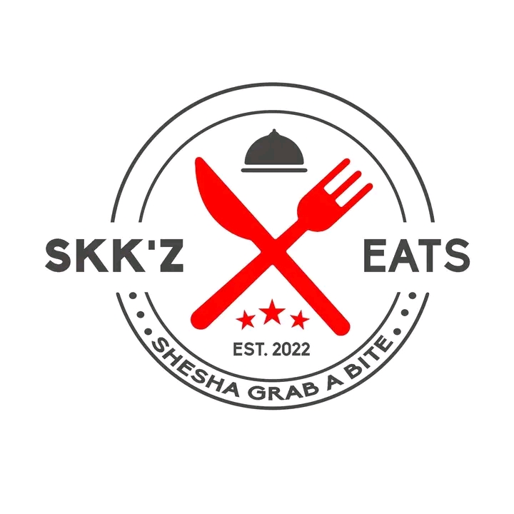 Skk'z eat