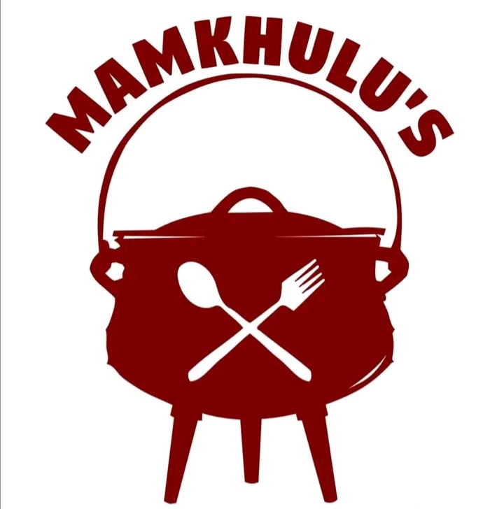 Mamkhulu's kitchen