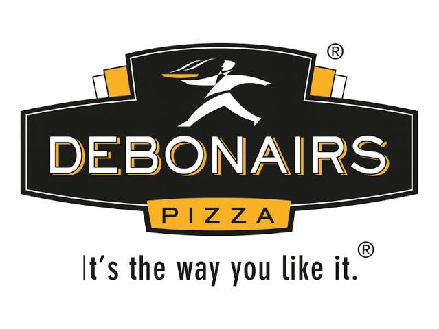 Debonairs